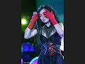trailer Clip-h�nh ?nh Chanh\
