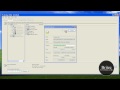 Prevent Corrupted Files and System Maintenence