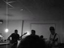 silent void live_p.s.
