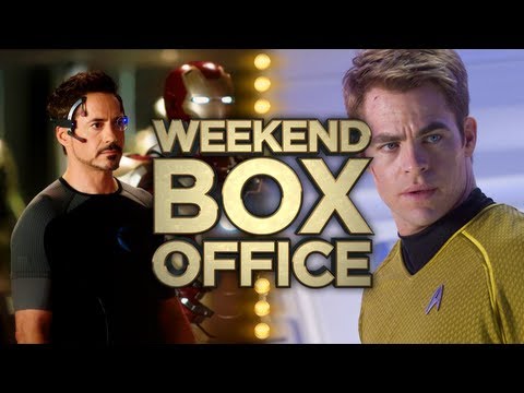 Earnings - Subscribe to TRAILERS: http://bit.ly/sxaw6h Subscribe to COMING SOON: http://bit.ly/H2vZUn Like us on FACEBOOK:http://goo.gl/dHs73. Weekend Box Office - Apri...