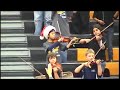 Armstrong, Murphy &amp; Bowman Beginning Violin Orchestra