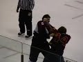 klemp vs. new hamberg
