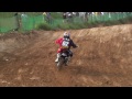 Click here to watch this video 2012.05.12 JMX(R3)観戦日記012 IB-OPEN決勝