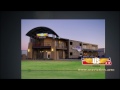 Click here to watch this video US Aviation FBO Denton Texas