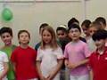 Primaria Girone - Viva La Gente