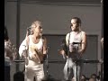 3 - Concerto Pino Zimba pizzica tarantata salento