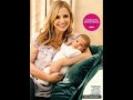 charlotte grace prinze