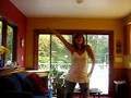 Re-The-OK-Go-Dances-