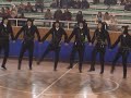 karadeniz giresun halk oyunlar? 2007 il birincisi