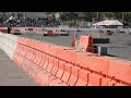 SuperKarting SuperNationals 13