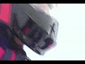 Blo Kart Ice Sailing - not a DN