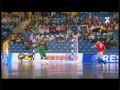 Los M.G. futbol sala espana campeon de la.. Video