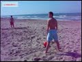 game-over-45-second-clip.html