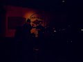 Dalton Churchill band- Midnight Special (CCR)
