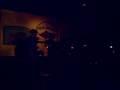 Dalton Churchill band- Midnight Special (CCR) 