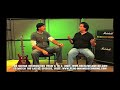 Tips on Getting Started in Recording Industry Plug in Short Pt7 Home Recording Studio Music Guitar
