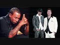 Dile a Ella - Magnate y Valentino ft Don Omar Lyrics