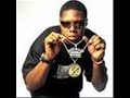 teledysk, klip, Z-Ro,- Guerilla Till I Die