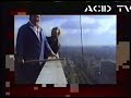 POLTEGOR nikt tego nie widzia?-1990 -ACID TV POLTEGOR nikt tego nie widzia?-1990 -ACID TV