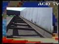 videos de POLTEGOR 1990 Montaż antent -ACID TV