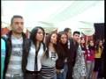 Imad Selim Kurdische Hochzeiten Kurdish Wedding