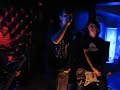 Los Murrachos - Biquini Transparente (Ao vivo)