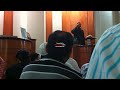 Bro Noumaan Ali Khan-part 4