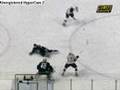 Top-10-Goals-of-the-