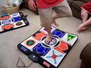 Fourth of July and DDR