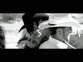 Lola Relax Official Music Video and Lyrics