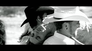 Lola - Relax (Clip officiel)