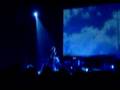 Gianna-Nannini-Aria