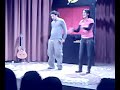 I Soliti Soggetti - Ta na na na... Pubblicit�!