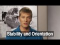 Psychological First Aid Part 3 - Stabilization