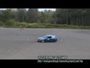 2008/7/6 DL工藤ホンダシビック 第2ヒート