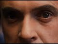 Carl Sagan's COSMOS: The Harmony of the Worlds (Part 4-6) Carl Sagan's COSMOS: The Harmony of the Worlds (Part 4-6)