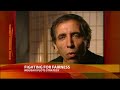 Click here to watch this video Mousavi Spokesperson Speaks Out
