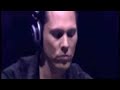 Tiesto Live in Copenhagen - Part 3