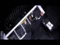 Tiesto Live in Copenhagen - Part 3