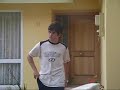 etapas del duelo
