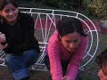Etapas del Duelo