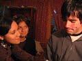 etapas del duelo