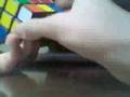 Rubik's Cube Blindsolve Tutorial Pt. 2