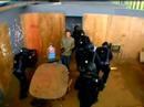 Comando de Operações Táticas - Policia Federal