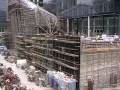 Are They Building a River in Dubai City?  2009