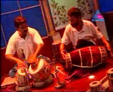 SPB sankara............