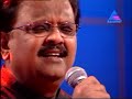 SPB sankara............ SPB sankara............