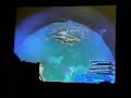 iSXSW: Will Wright Keynote part 2