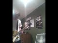 Kaleidescope Riff Compilation