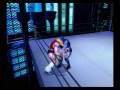 videos de Kinnikuman Muscle Grand Prix 2 Robin Mask Specials